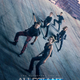 Image for article titled The Divergent Series: Allegiant Trailer Ups the Action and High Tech Designs